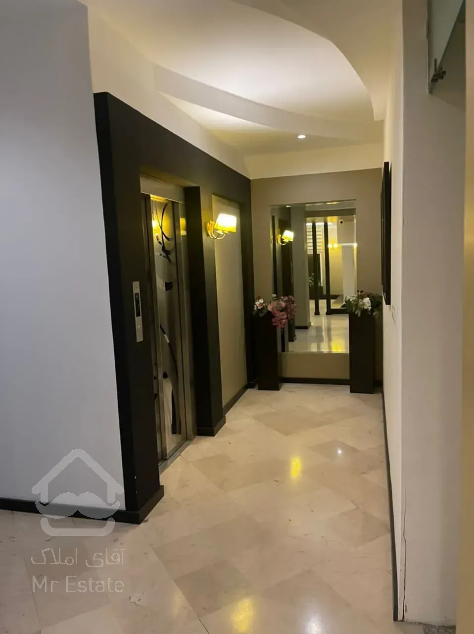 اجاره 150 متر اختیاریه