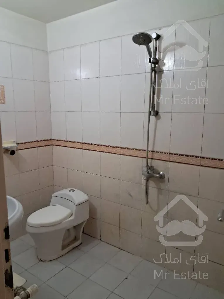 اجاره ۱۱۰متری بلوار فردوس