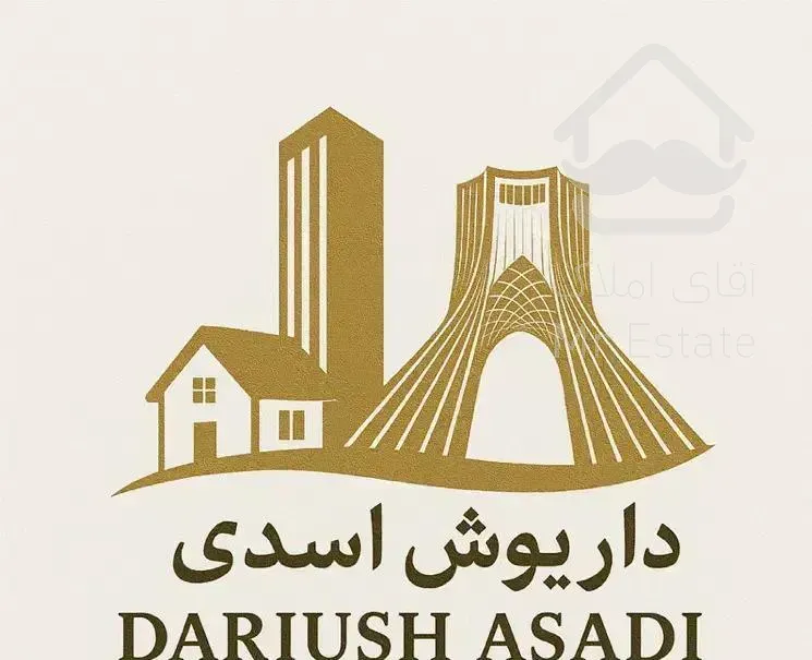 فروش،برج فروردین،دیددریا