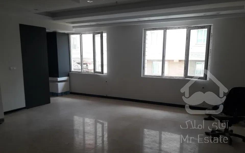 81متر/2خواب/فول/بیمه