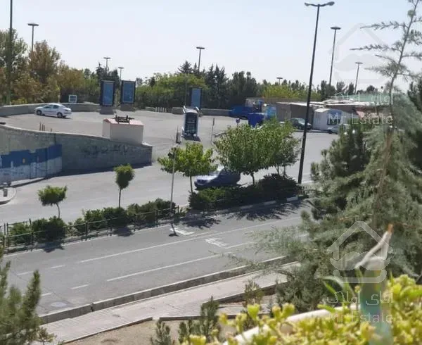 ویلایی مستغلات ۴طبقه تک واحدی