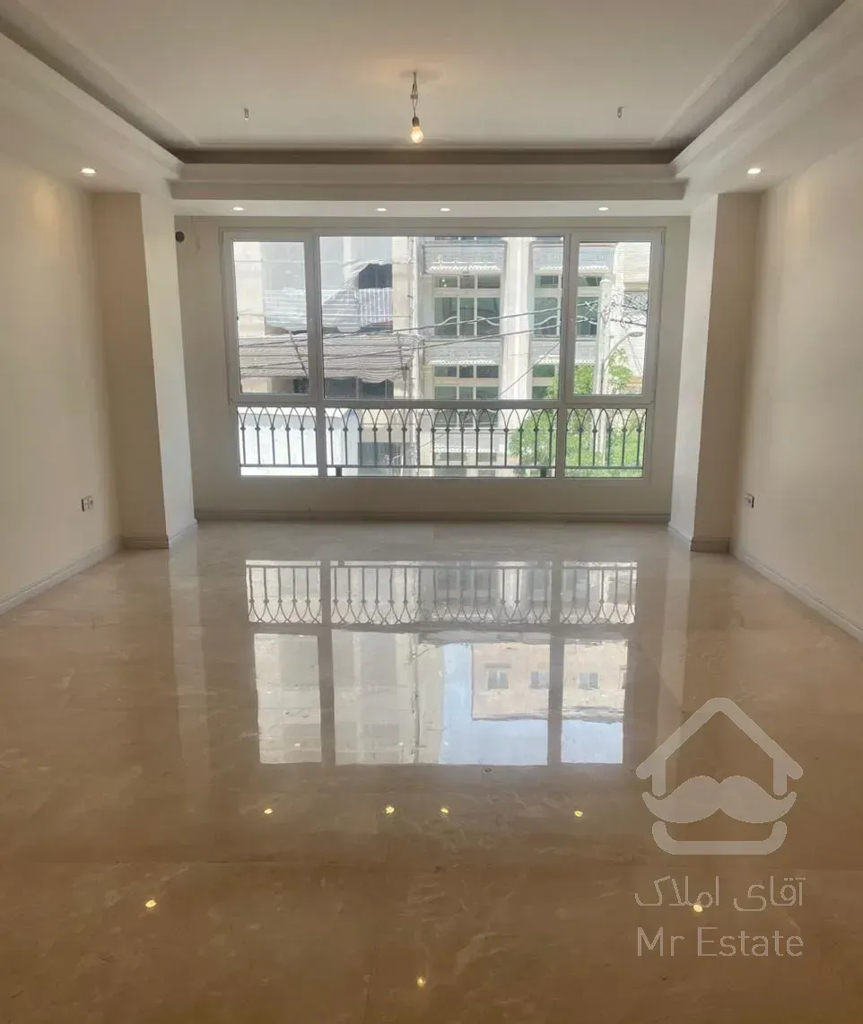 کردستان جانبازان ۱۲۵