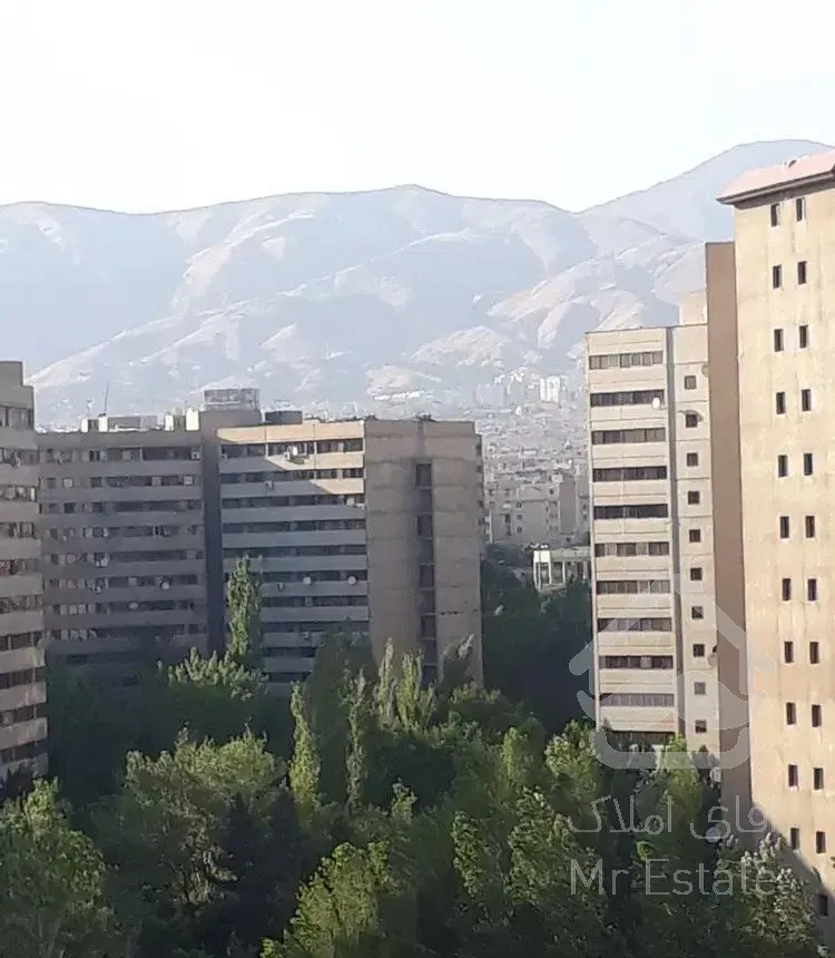 یک خوابه تیپ H