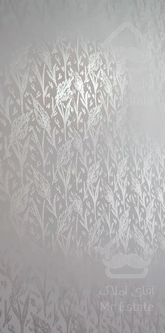 طرح کاغذ دیواری