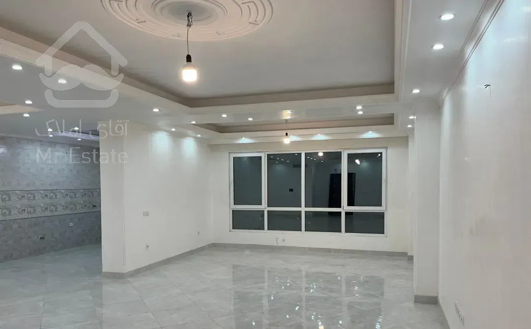 67متر دو خواب(پیش فروش)