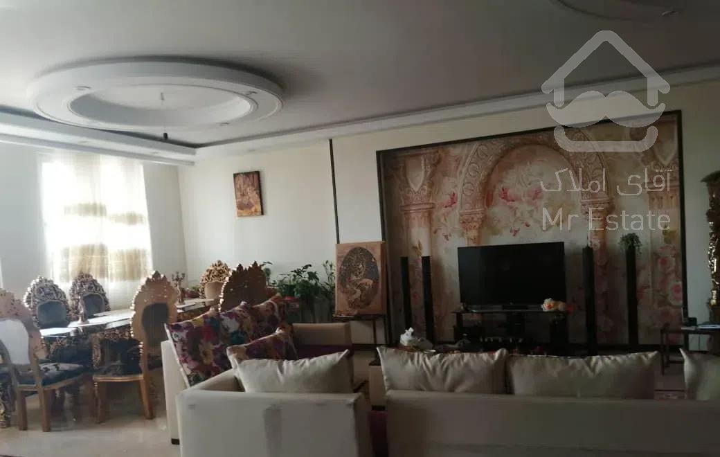 ۸۵ متر فول امکانات (دریان نو/زنجان شمالی)