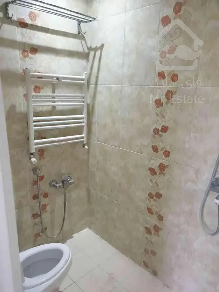 ۶۵ متر ویو عالی (۶ متر پاسیو اختصاصی)