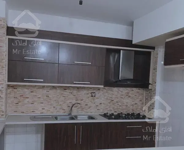 اپارتمان ۵۸ متری فول ، بازسازی شده ، شهران