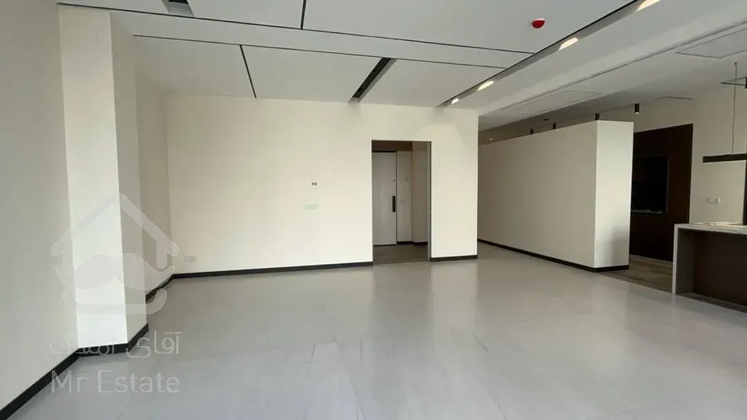 فروش اپارتمتن 225 متری ولنجک