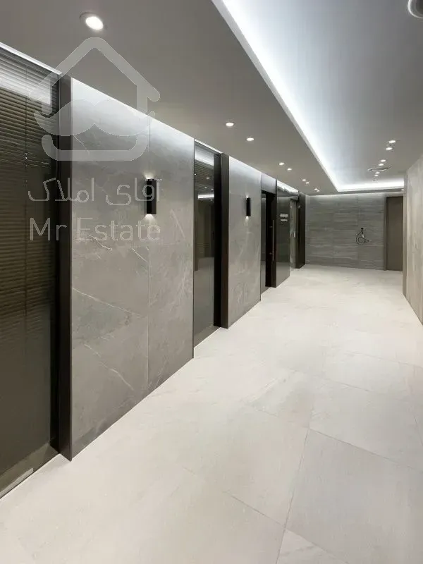 راگا_سرمایه گذاری امن با مالکیت قطعی