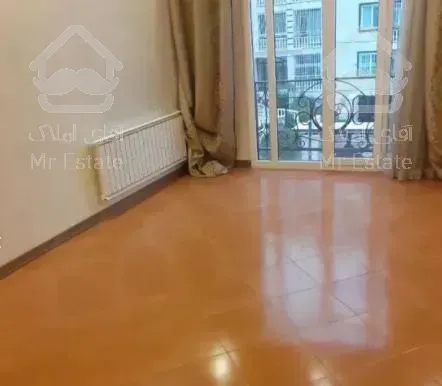 ۹۸متر ۱۲ساله (سعادت آباد.صرافهای شمالی)