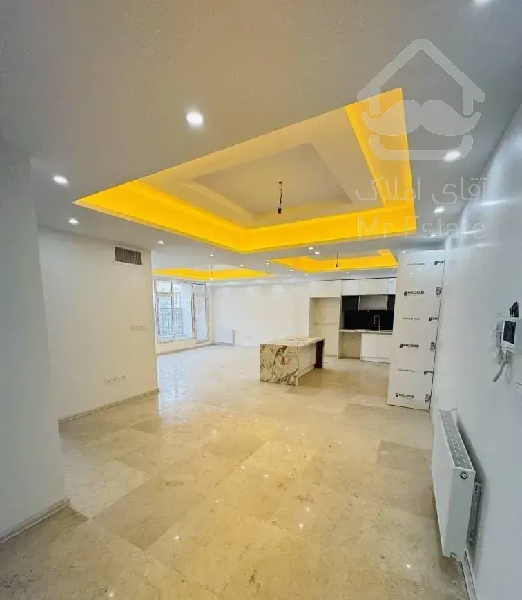 ۸۵متر شمال ستارخان سالن پرده خور