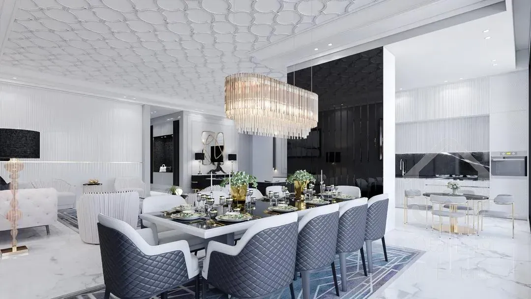 فروش 190 متر پاسداران