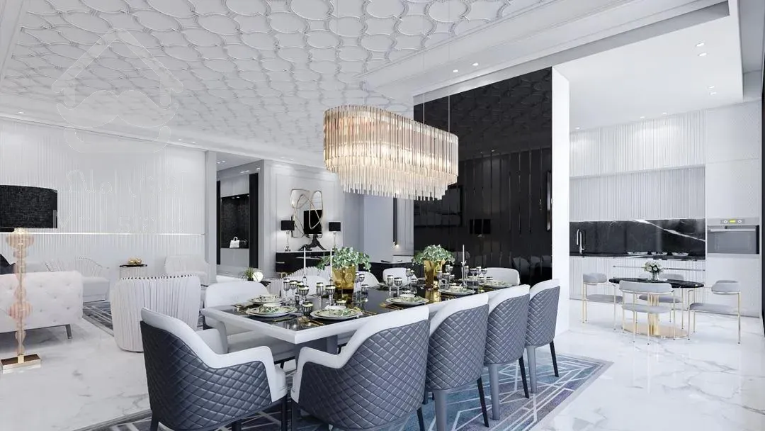 فروش 190 متر منظریه