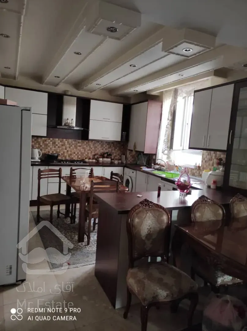 اجاره 70 متر پاسداران