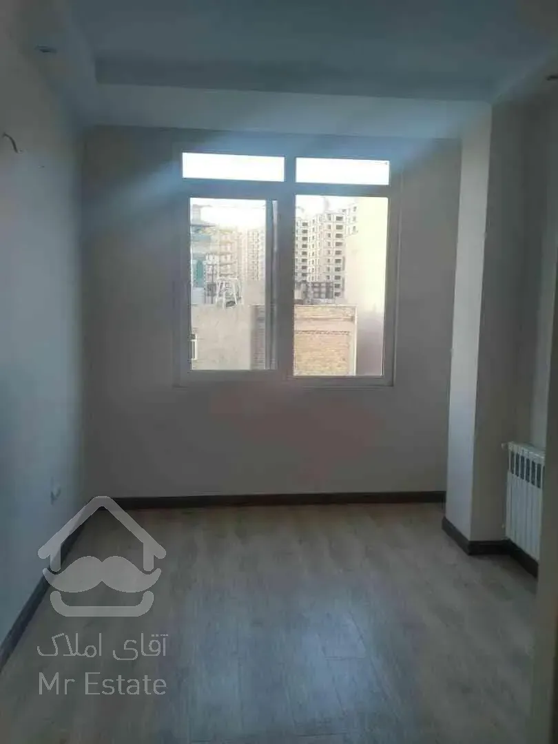 واحد رهن و‌اجاره فردوس شرق