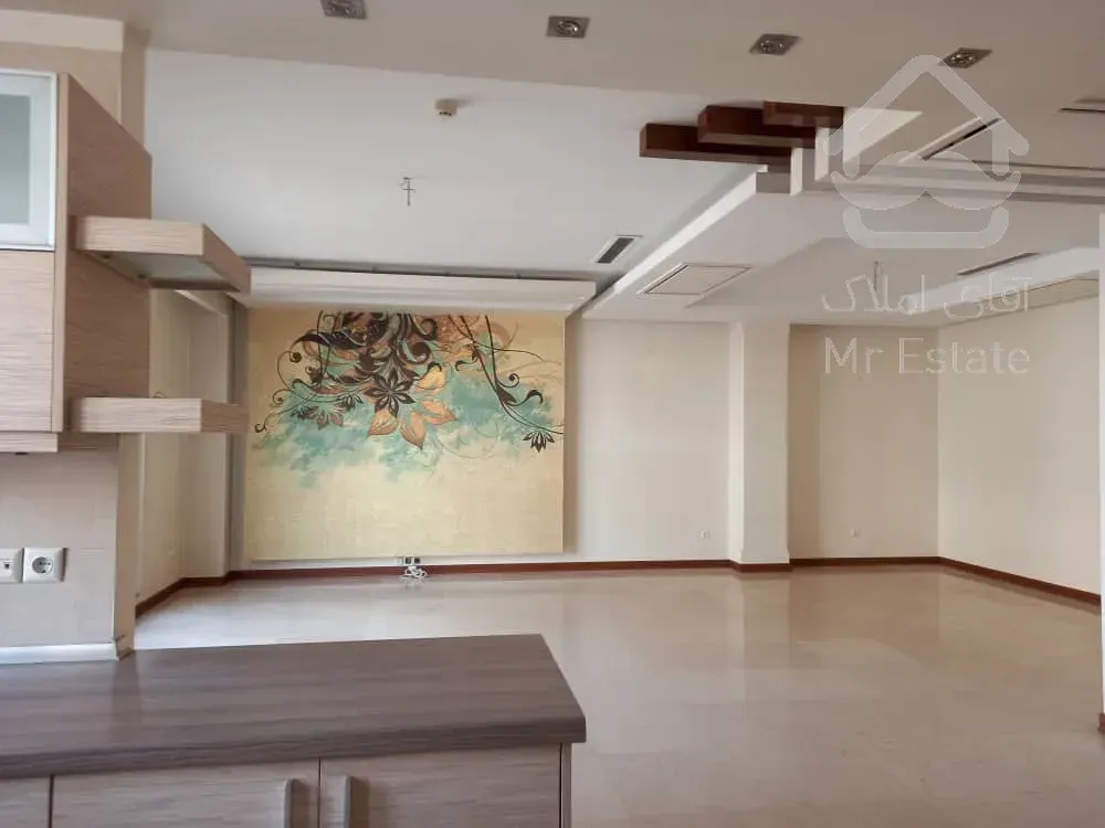 اجاره 143 متری دروس