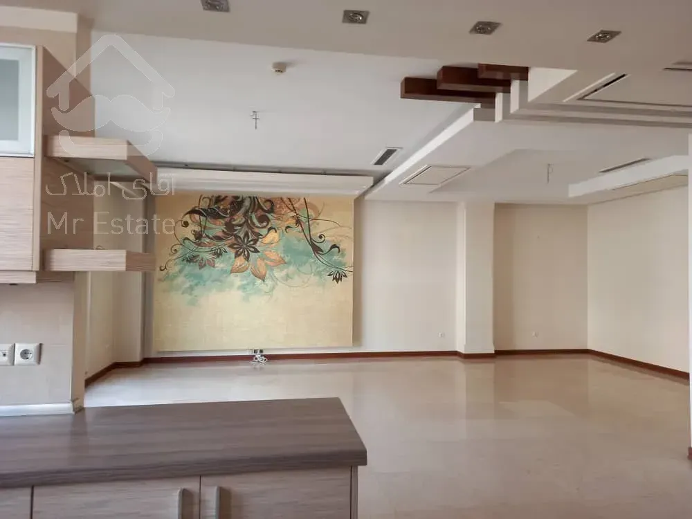 اجاره 150 متری دیباجی