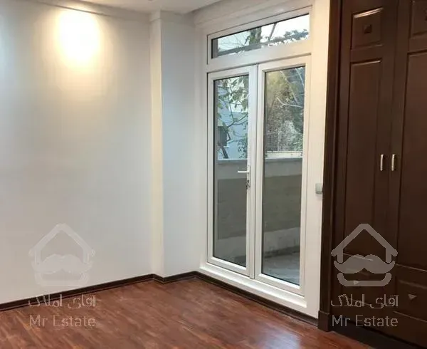 الهیه ۱۰۷ متر برج دسترسی