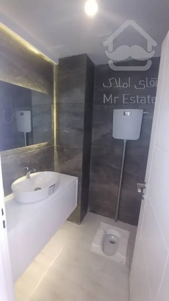 اجاره 180 متر دروس