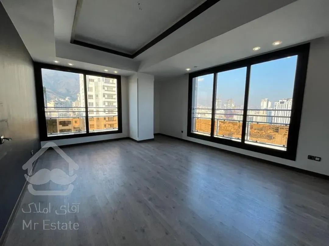 فروش اپارتمان 115 متری محمودیه