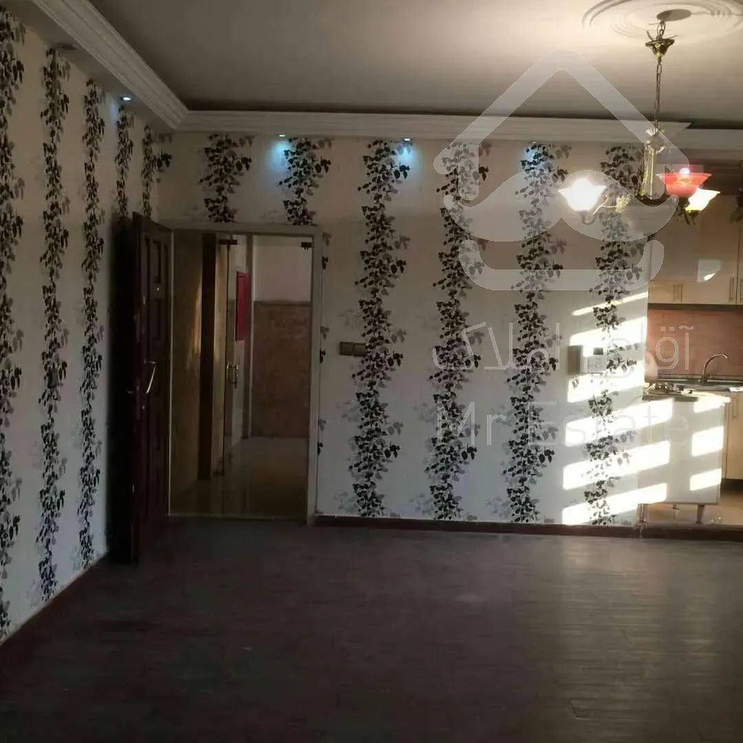 خرید اداری ۶۳متر 