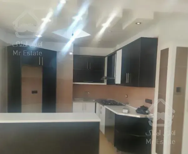 سندی.فول امکانات  لوکیشن