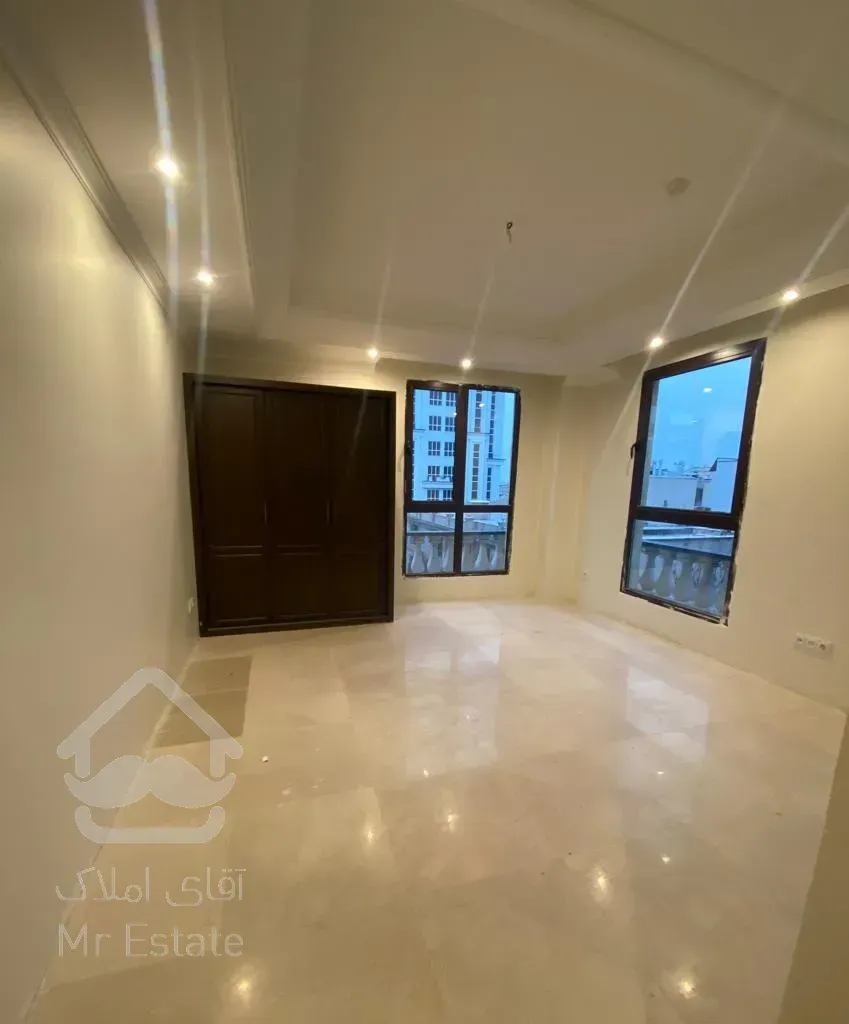 اجاره 210 متر مسکونی منظریه