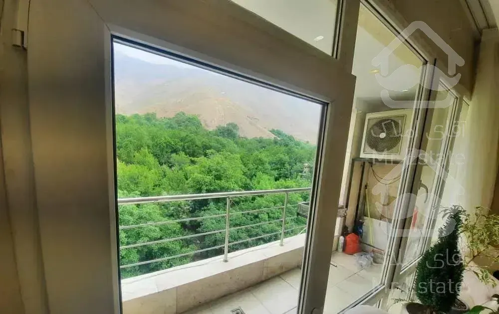 اجاره واحد سولقان