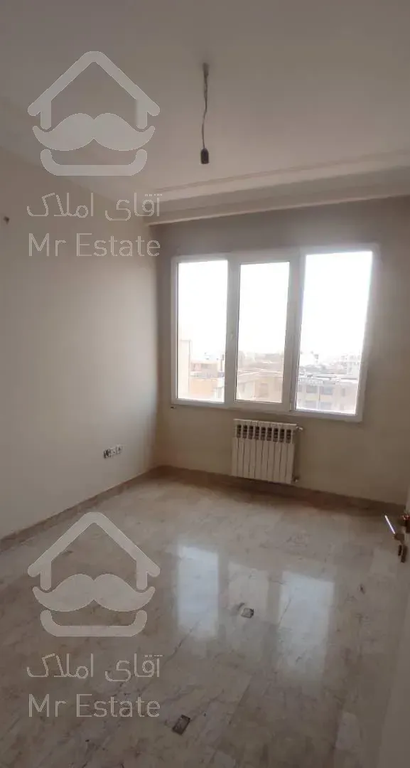 75 متر مسکونی / دو خواب / مرزداران / مناسب زوج