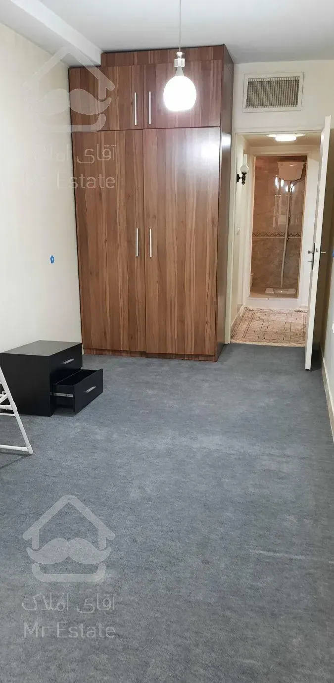 آپارتمان ۷۰ متر/ اخوابه/ شیک