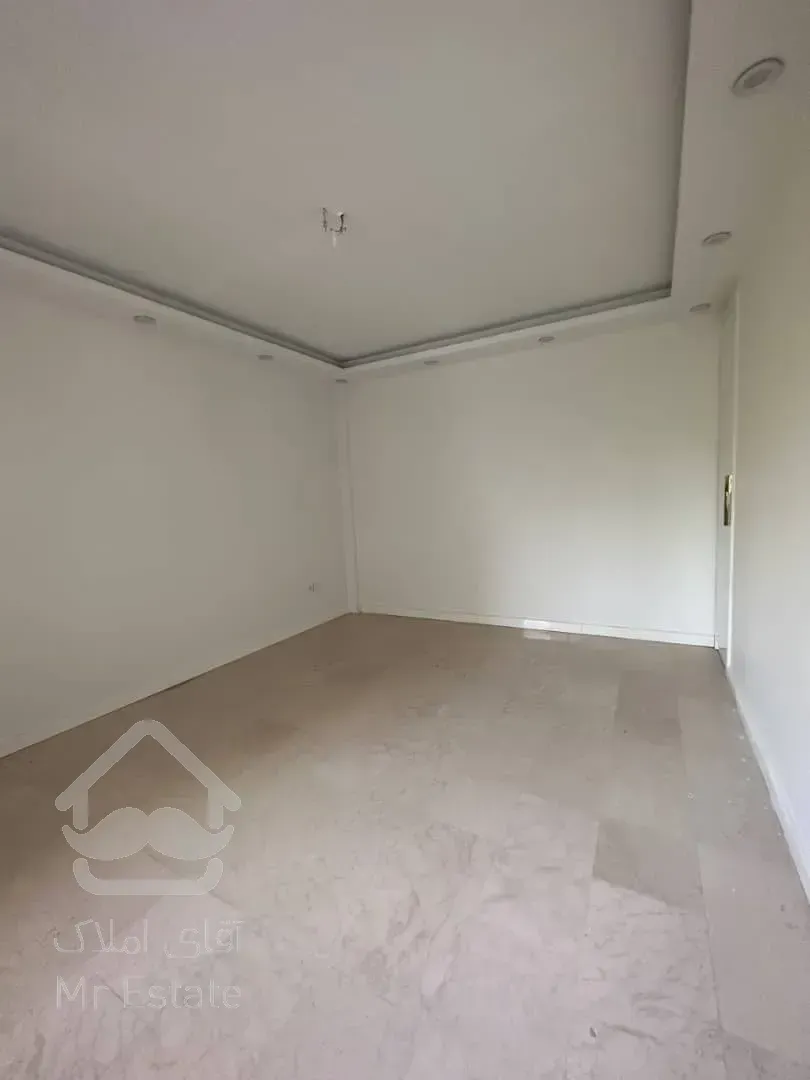 فروش اپارتمان  242 متری زعفرانیه