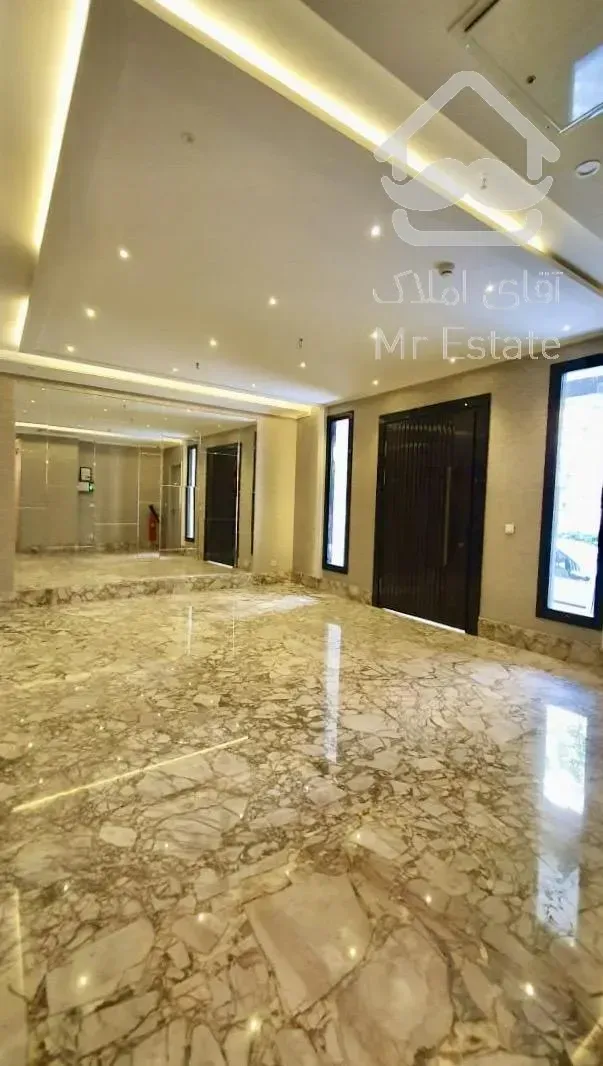 ۲۵۰متر کلیدنخورده/ تک‌واحدی/اندرزگو