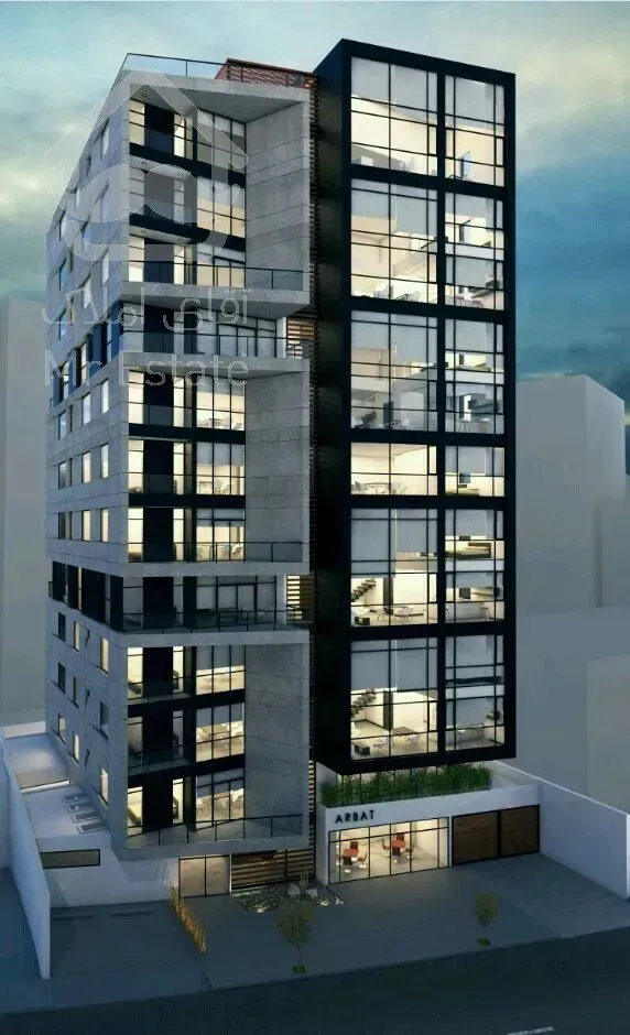 پیش فروش استارت پروژه راگا_چیتگر