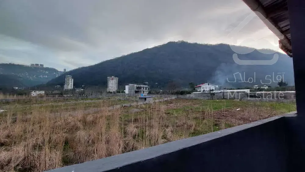 فروش ویلا استخر دار 230 متری