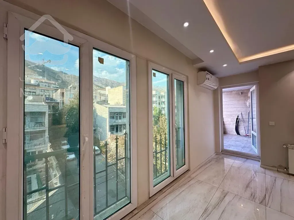 فروش اپارتمان 150 مترذی ولنجک