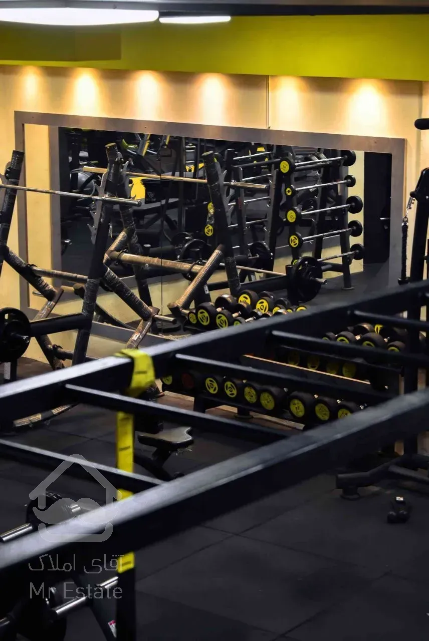 فروش قیمت قطعی/برج بنیتا/۱۳۳ متر/۳خواب