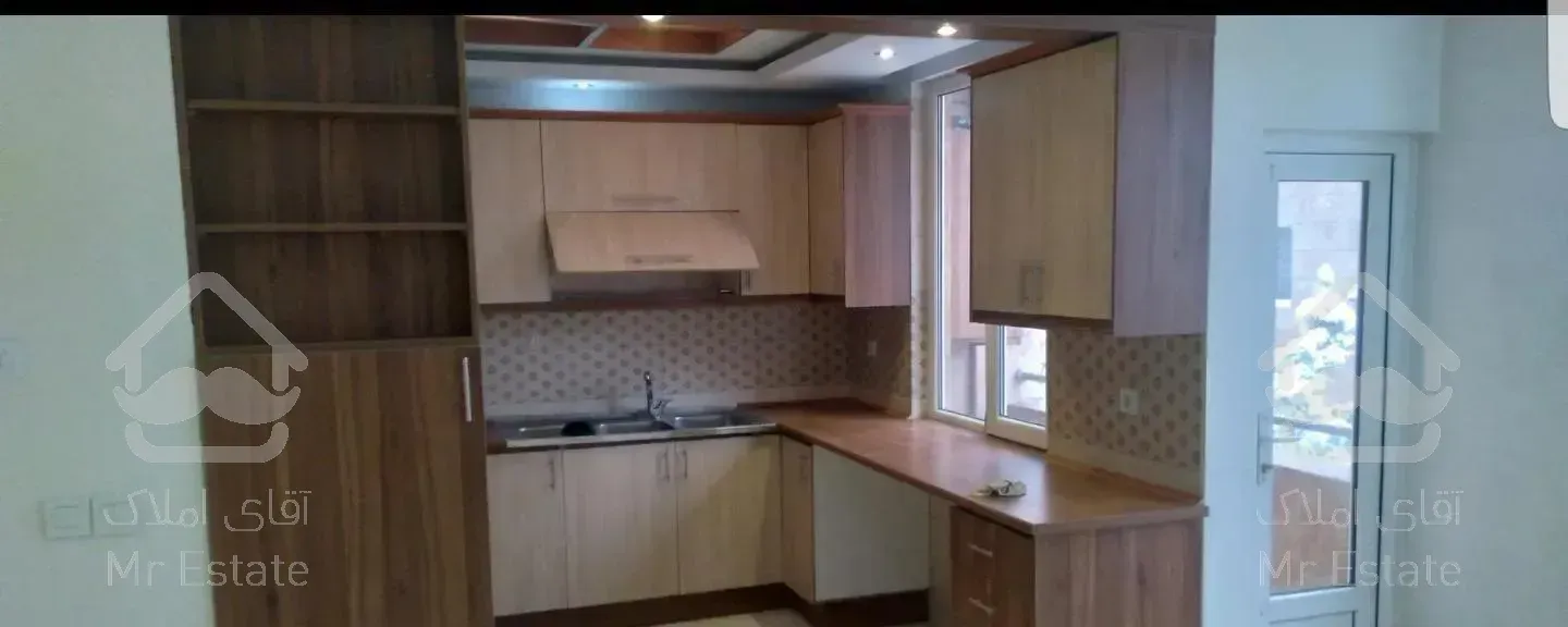 78متر تکواحدی ظفر دلیری ۶ ساله