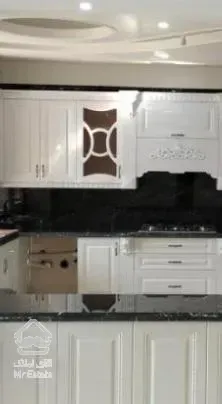 فروش آپارتمان 140 متر در ازگل