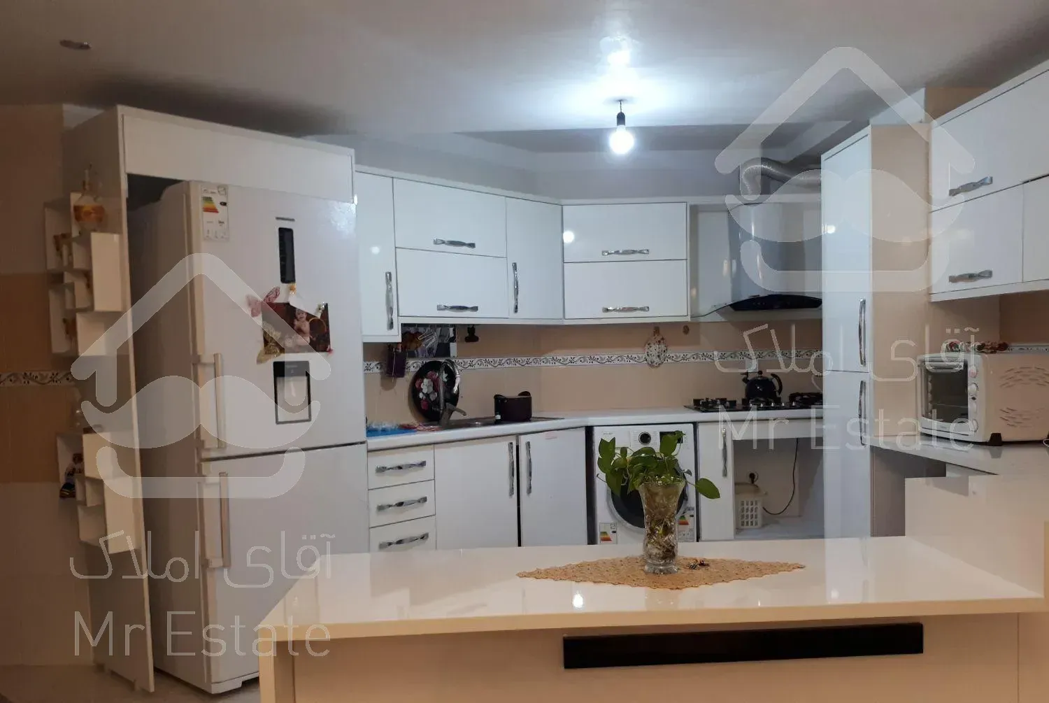 فروش آپارتمان