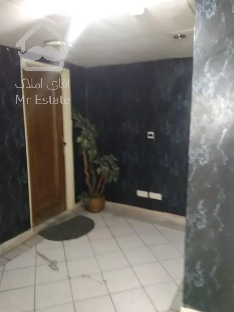 فروش66متری اداری خلیلی