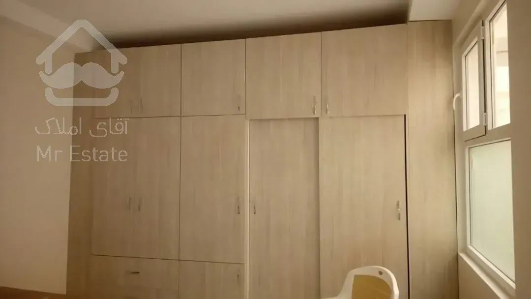 فرصتی بینظیر برای سرمایه گذاری/میدان ناز جنوبی