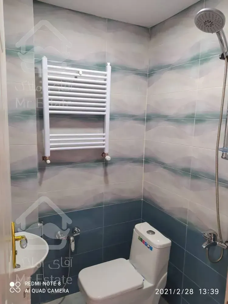 فروش برج ساحلی سرخرود