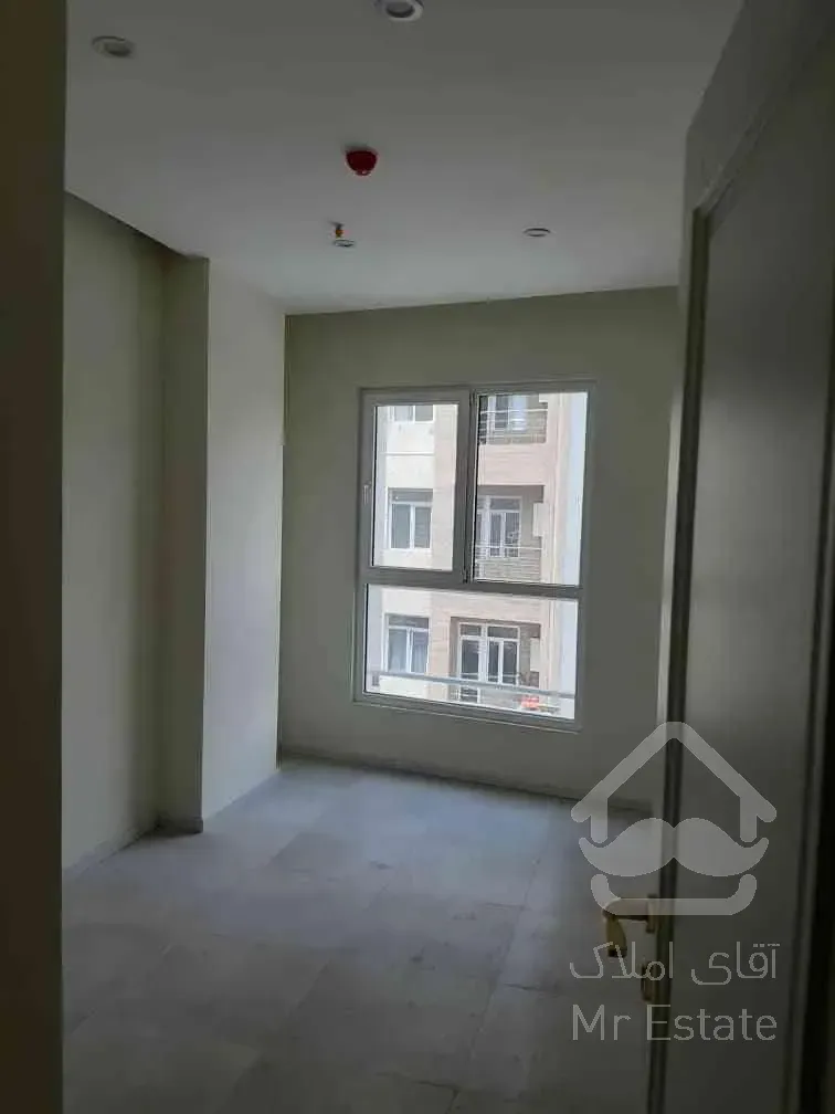 فروش آپارتمان ۵۷ متر پونک تک خواب