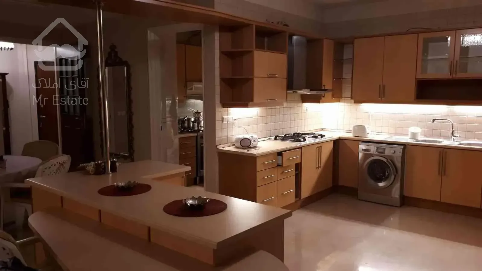 رهن و اجاره نخجوان ۲۶۵