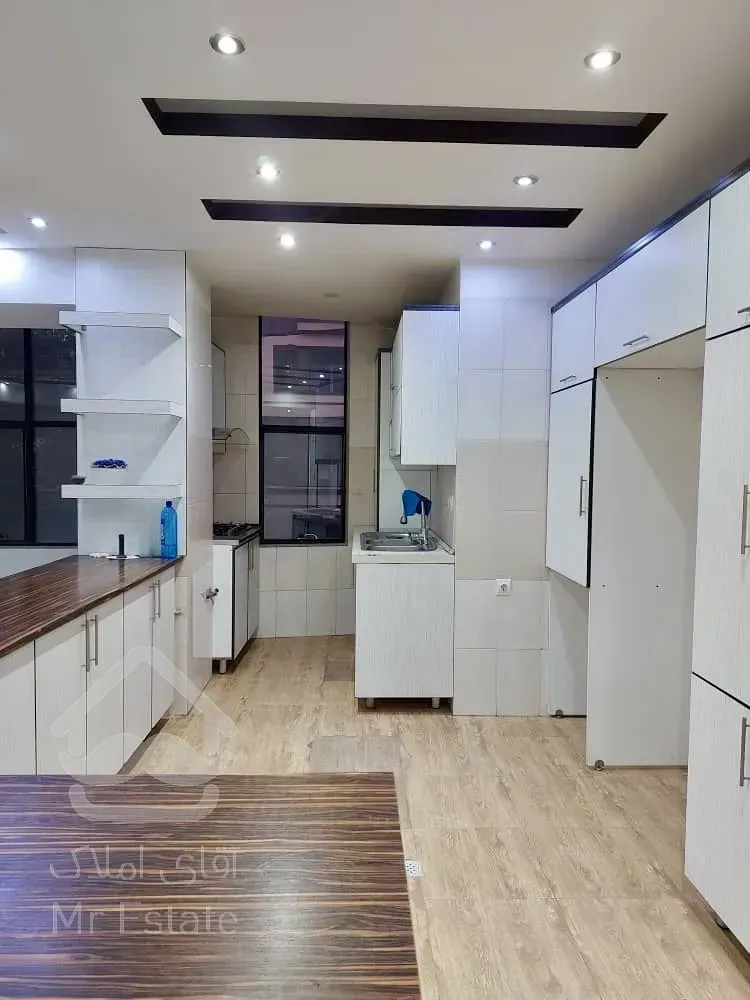 ۱۴۰رستاخیز روبه‌نما شیک