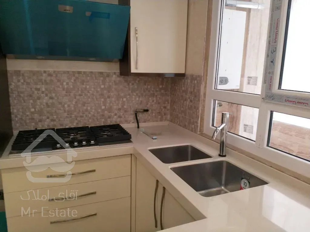 اجاره 70 متری دیباجی جنوبی