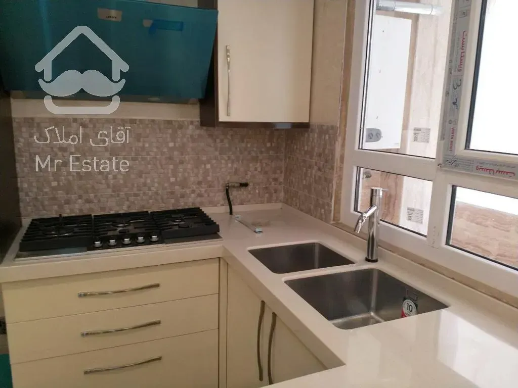 رهن و اجاره آپارتمان 53 متری پاسداران