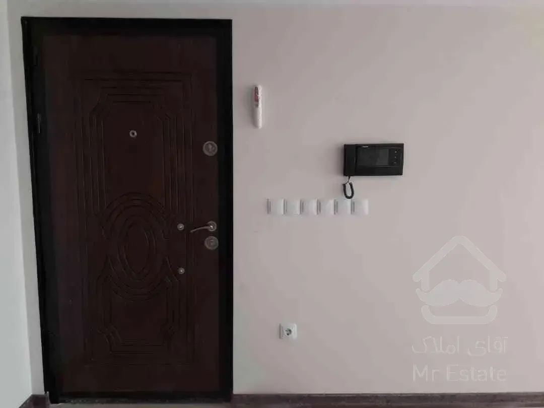 اجاره اپارتمان ۱۵۰ متر نوساز ۳خواب فول