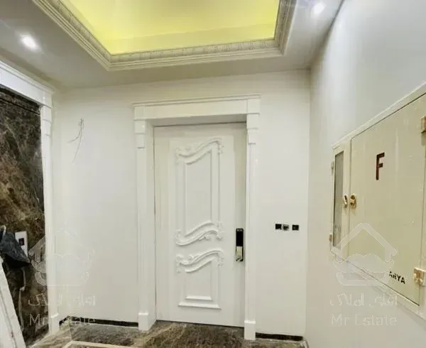 ۲۵۰متر برج باغ کلاسیک (دسترسی )